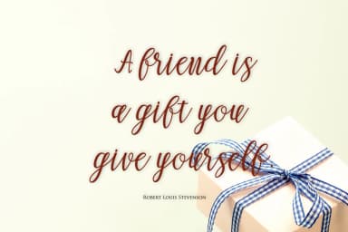 Mellitta Script Font by Bexx Type — Script Handwritten Font — thumbnail 5