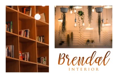 Mellitta Script Font by Bexx Type — Script Handwritten Font — thumbnail 6