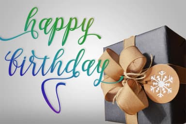 Mellitta Script Font by Bexx Type — Script Handwritten Font — thumbnail 8