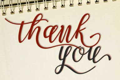 Mellitta Script Font by Bexx Type — Script Handwritten Font — thumbnail 9