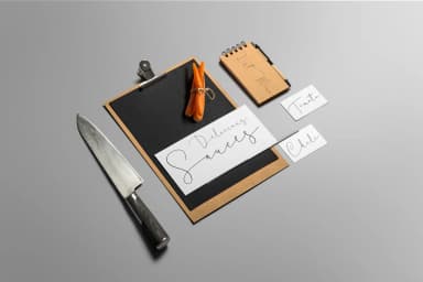 Mellonya Font by BungCu.id — Script Handwritten Font — thumbnail 3