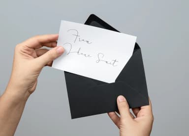 Mellonya Font by BungCu.id — Script Handwritten Font — thumbnail 6