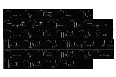 Mellonya Font by BungCu.id — Script Handwritten Font — thumbnail 7