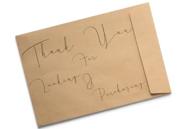 Mellonya Font by BungCu.id — Script Handwritten Font — thumbnail 8