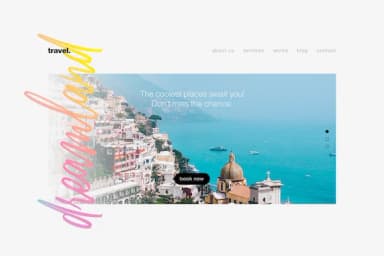 Mellow Font by unio.creativesolutions — Script Handwritten Font — thumbnail 3