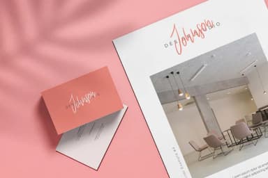 Mellow Font by unio.creativesolutions — Script Handwritten Font — thumbnail 7