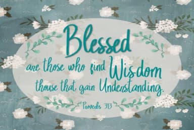 Mellow Owl Font by BellaBoo — Script Handwritten Font — thumbnail 2