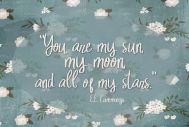 Mellow Owl Font by BellaBoo — Script Handwritten Font — thumbnail 3