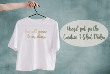 Mellow Owl Font by BellaBoo — Script Handwritten Font — thumbnail 6