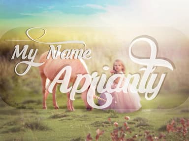 Mellson Font by Urban Store — Script Handwritten Font — thumbnail 2