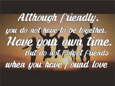 Mellson Font by Urban Store — Script Handwritten Font — thumbnail 3