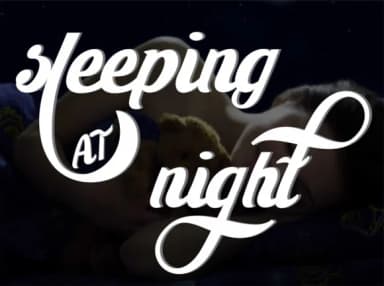 Mellson Font by Urban Store — Script Handwritten Font — thumbnail 4