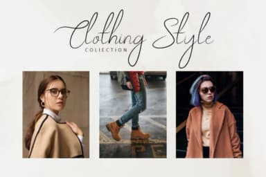 Melly Eret Font by star studio — Script Handwritten Font — thumbnail 2