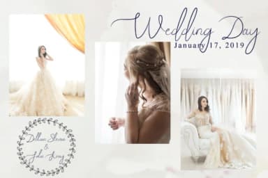 Melly Eret Font by star studio — Script Handwritten Font — thumbnail 4