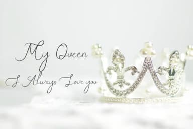 Melly Eret Font by star studio — Script Handwritten Font — thumbnail 5