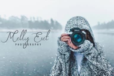 Melly Eret Font by star studio — Script Handwritten Font — thumbnail 6