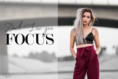 Melly Eret Font by star studio — Script Handwritten Font — thumbnail 7