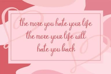 Melodina Script Font by Solidtype — Script Handwritten Font — thumbnail 3