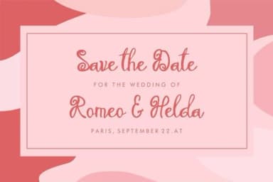 Melodina Script Font by Solidtype — Script Handwritten Font — thumbnail 7