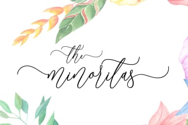 Memories Font by Polem — Script Handwritten Font — thumbnail 1