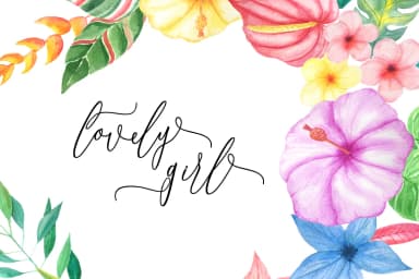 Memories Font by Polem — Script Handwritten Font — thumbnail 5