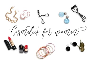 Memories Font by Polem — Script Handwritten Font — thumbnail 6