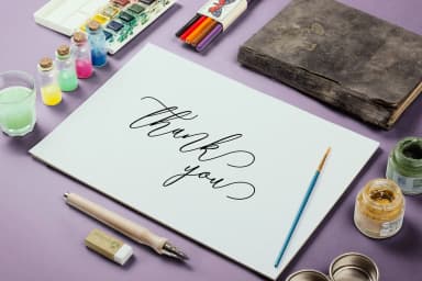 Memories Font by Polem — Script Handwritten Font — thumbnail 7