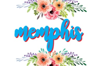 Memphis Font by Zmapist — Script Handwritten Font — thumbnail 1