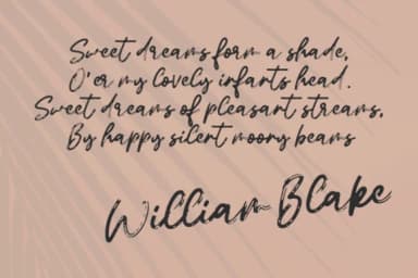 Memphis Font by BennyDesigns by BennyDesigns — Script Handwritten Font — thumbnail 5