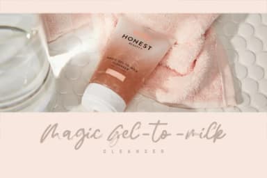 Memphis Font by BennyDesigns by BennyDesigns — Script Handwritten Font — thumbnail 6