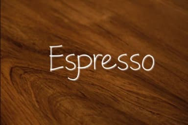 Mendowan Family Font by Mozyen Studio — Script Handwritten Font — thumbnail 2