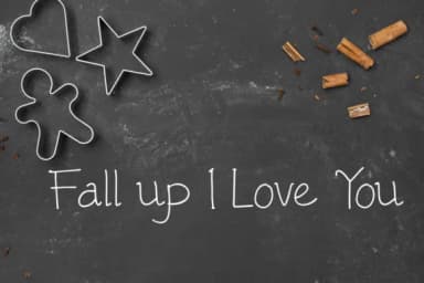 Mendowan Family Font by Mozyen Studio — Script Handwritten Font — thumbnail 3