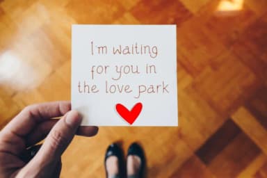 Mendowan Family Font by Mozyen Studio — Script Handwritten Font — thumbnail 4