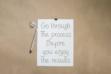 Mendowan Family Font by Mozyen Studio — Script Handwritten Font — thumbnail 6