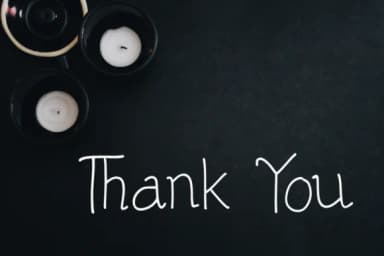 Mendowan Family Font by Mozyen Studio — Script Handwritten Font — thumbnail 8