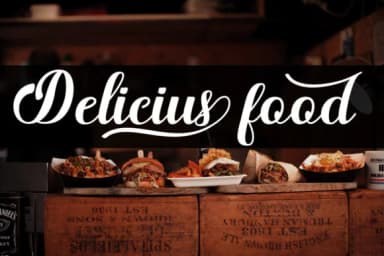 Menghan Markle Script Font by Viewtype — Serif Font — thumbnail 4