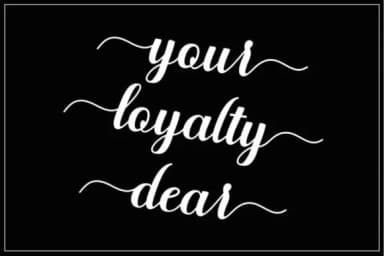 Menghan Markle Script Font by Viewtype — Serif Font — thumbnail 8