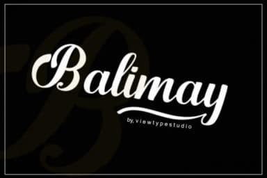 Menghan Markle Script Font by Viewtype — Serif Font — thumbnail 9