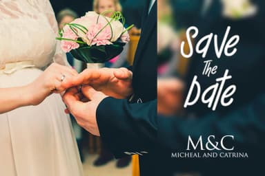 Mentally Font by Vegas Type — Script Handwritten Font — thumbnail 3