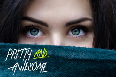 Mentally Font by Vegas Type — Script Handwritten Font — thumbnail 5