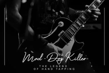 Mentawai Font by AllmoStudio — Script Handwritten Font — thumbnail 2