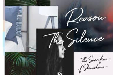 Mentawai Font by AllmoStudio — Script Handwritten Font — thumbnail 4