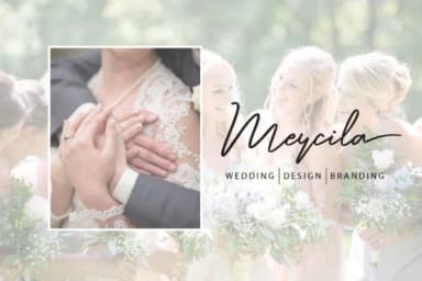 Mentawai Font by AllmoStudio — Script Handwritten Font — thumbnail 5