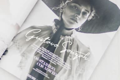 Mentawai Font by AllmoStudio — Script Handwritten Font — thumbnail 6