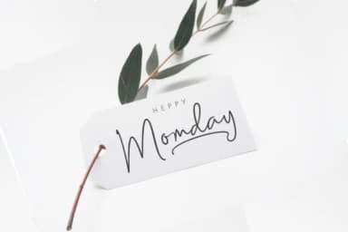 Mention Font by Meutuwah — Script Handwritten Font — thumbnail 2