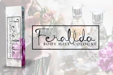 Menttari Font by damasyp — Script Handwritten Font — thumbnail 1