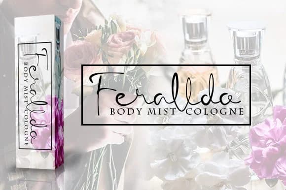 Menttari Font by damasyp — Script Handwritten Font