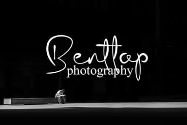 Menttari Font by damasyp — Script Handwritten Font — thumbnail 3