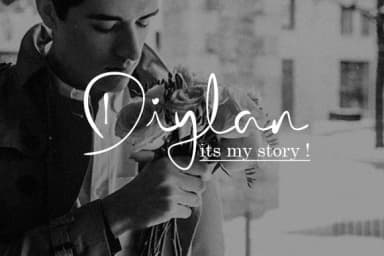 Menttari Font by damasyp — Script Handwritten Font — thumbnail 4