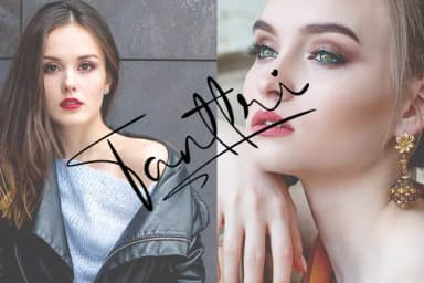 Menttari Font by damasyp — Script Handwritten Font — thumbnail 5